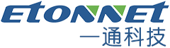 巴拉排行榜logo