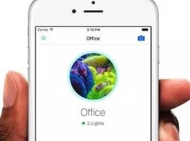 AI Prime海水珊瑚燈使用說明書使用教程