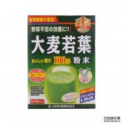 日本最火的保健品前十名，值得信賴的品牌