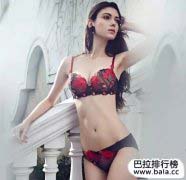 日本哪個(gè)牌子的文胸好？日本文胸品牌排行榜