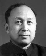中國近代最偉大的20位科學(xué)家，錢學(xué)森榜單第一名