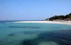 廣東十大最美海灘排名，廣東哪里的海灘最美？