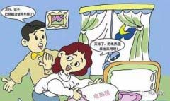 電熱毯哪個品牌好？電熱毯品牌前十大排名