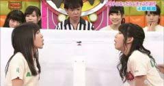 日本十大最奇葩綜藝節(jié)目，節(jié)操全無，三觀盡毀
