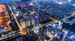 深圳最貴十大樓盤排名，深圳最貴的房子前十名