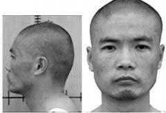 中國(guó)十大殺人犯排行榜，真的是窮兇極惡！