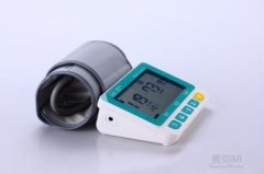 過年送爸媽什么禮物？2019過年送爸媽最實(shí)用的十