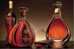 世界八大烈酒排名，中國(guó)白酒排在第七位