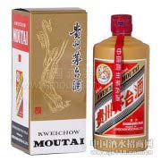 貴州特產有哪些 貴州十大特產介紹