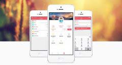 理財(cái)軟件哪個(gè)最靠譜？2019十大理財(cái)app排行榜