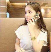 誰(shuí)是泰國(guó)最美人妖？泰國(guó)十大人妖皇后排行榜