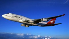 航空公司哪家好？中國知名航空公司排行榜