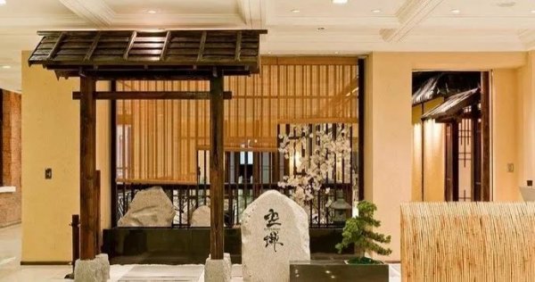 上海十大頂級(jí)餐廳排行榜 空蟬懷石料理位列榜首