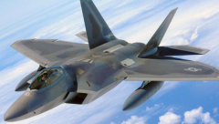 世界最大軍火商是誰？世界3大軍火商國家