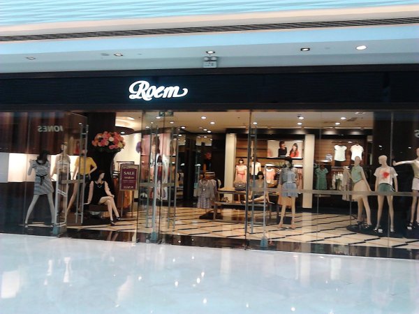 韓國服裝有哪些？韓國十大本土服裝品牌排行