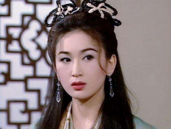 中國歷史上十大紅顏禍水，慈禧最讓人可惡！