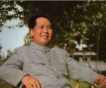 世界十大領(lǐng)袖偉人排行榜，第一名當(dāng)之無愧