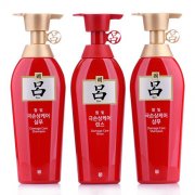 哪種洗發(fā)水去屑好？十大去屑止癢洗發(fā)水排行榜