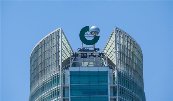 哪個(gè)保險(xiǎn)公司靠譜？2019年保險(xiǎn)公司十大排名