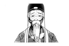 盤(pán)點(diǎn)唐朝十大名相，唐朝十大宰相人物