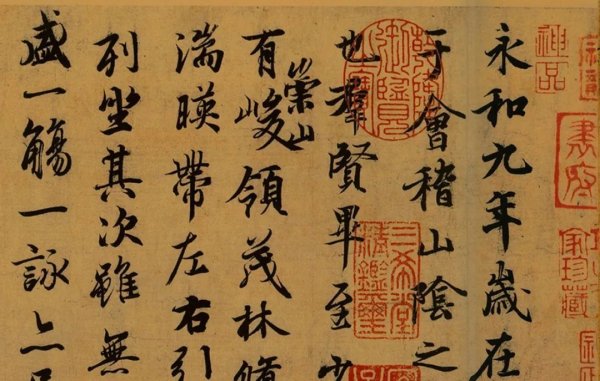 中國的國粹有哪些？中國十大國粹排名