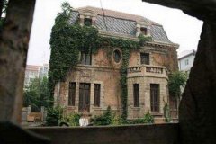 北京四大鬼宅靈異事件，北京四大兇宅在哪里