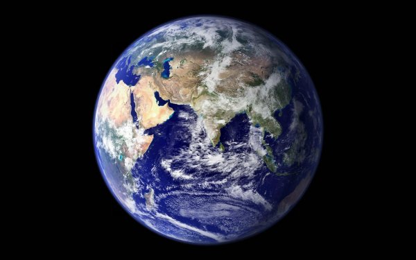 十大距離地球最近的恒星，太陽排第一