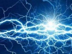 世界上最危險(xiǎn)的閃電，球狀閃電最危險(xiǎn)