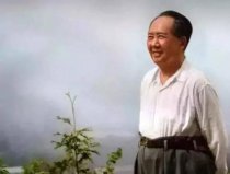 世界十大領袖排名，中國僅兩人上榜