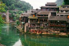 中國十大艾滋病城市，北京排在第十位
