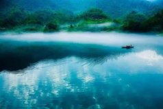 中國古琴十大名曲，你聽過幾首呢？