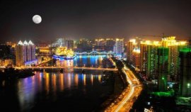 2019中國(guó)各省人均gdp排名，北京第一上海第二