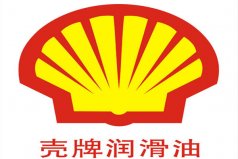 什么牌子機油動力最好？2020十大汽車機油品牌