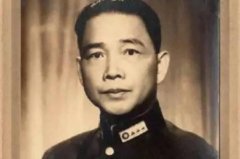 抗日戰(zhàn)爭(zhēng)中國(guó)漢奸排行榜，汪精衛(wèi)遺臭萬年