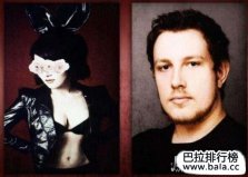 世界上最悲慘的連環(huán)殺手，殺妓女時被反殺