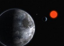 盤點宇宙十大行星之最，探索宇宙的奧秘