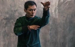 中國武術最兇狠的拳種排名，八極拳剛猛兇狠