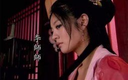 盤點水滸中十大美人，你最喜歡哪位佳人？