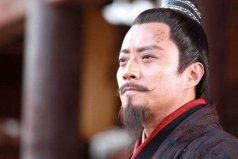 盤點水滸梁山上十大兵器，宋江的嘴殺傷力最強(qiáng)