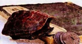中國古代十大秘術(shù)，歷法至今還流傳