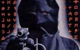 美國最囂張的殺手，黃道十二宮殺手
