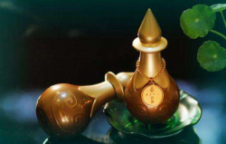 世界上最貴的沐浴露，一瓶浴檀金售價(jià)358元