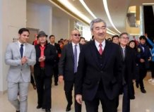 2020福布斯菲律賓富豪榜，半數(shù)富豪財富縮水