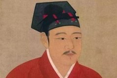 中國(guó)歷史上最能生孩子的5個(gè)皇帝排名