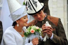 世界上娶妻成本最低的八個(gè)國(guó)家，印度居第八