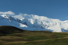 世界登山史上十大山難，最嚴(yán)重一次40人遇難