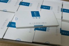 醫(yī)用面膜哪個牌子最好？十大醫(yī)用面膜品牌排行