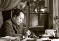 世界公認五大偉人，中國兩位上榜