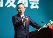 2021胡潤全球富豪榜，鐘睒睒成為亞洲首富