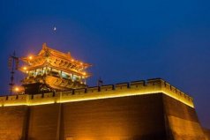 平遙古城有什么好玩的？平遙古城5個(gè)必去景點(diǎn)